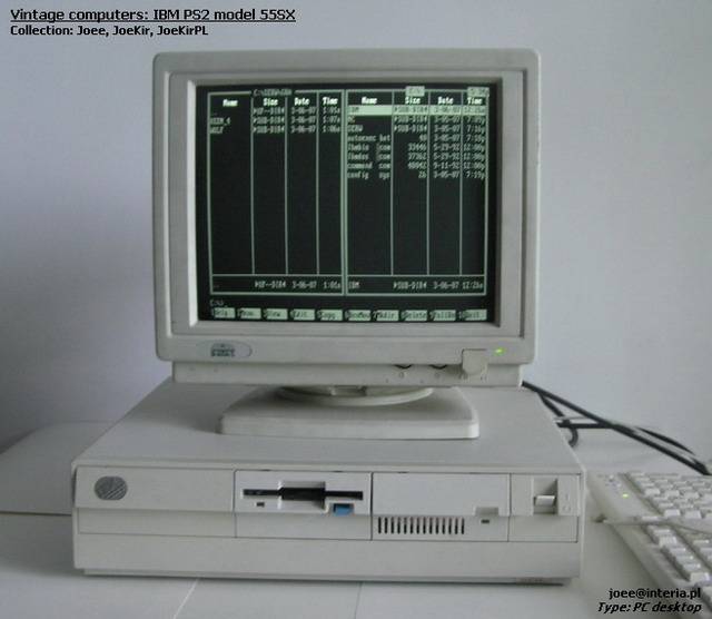 IBM PS2 model 55SX - 03.jpg